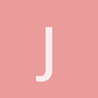 JerryCPOD