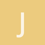 juupke