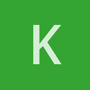 kevindunn33