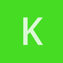 katrinbrunke146