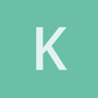 klearz