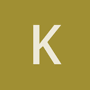 kellykwli