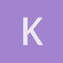 kestinismael41