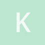 katiebtmis34