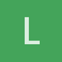 lallytina35