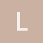 lamartiniere