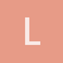 leni_rubinstein