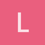 lur_lur