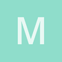 mdl_hk94