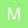 MarkusM