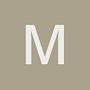 mized4