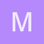 mercilloshopping16