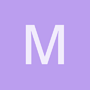 malisha155