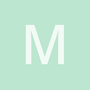 Mary_S