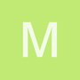 majiansen