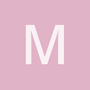 myna27x