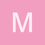 mmeek