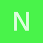 narisyat