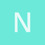 niels951109406