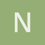 NantanaMcKinlay9