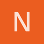 navya375335115