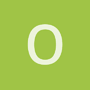 oyvind39