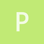 ptrstv