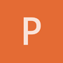 Paulperrett