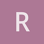 rhonore02814