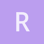 rex_741