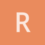 rochmaes49
