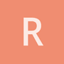 roanporter7614
