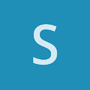 sergeykhristo33