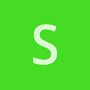 syvale