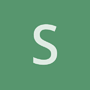 Shurlokep