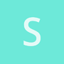 stwang