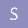 starren0342