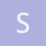 shlomofriedlander161