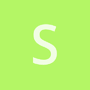 simonthompson