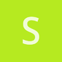 sdroege