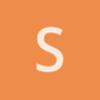 SamirShaker
