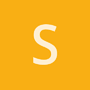 sukaili