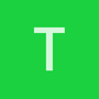 toianw
