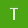 Tantal