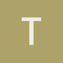 Tony_jidan