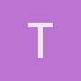 troysimpson9327