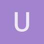 user2698