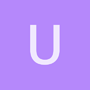 user24341