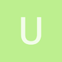 user11975