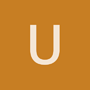 user28880